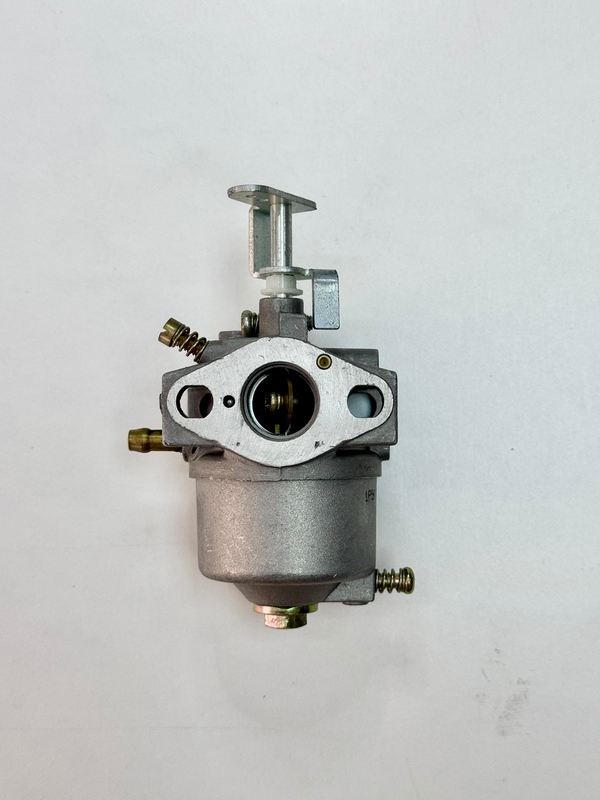 1P56F Carburetor for 99CC 4 Stroke engine Hand Push Gasoline Lawn Mowers