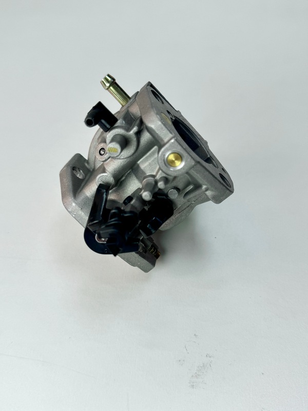 1P70F Carburetor for 173CC 4 Stroke engine Hand Push Gasoline Lawn Mowers