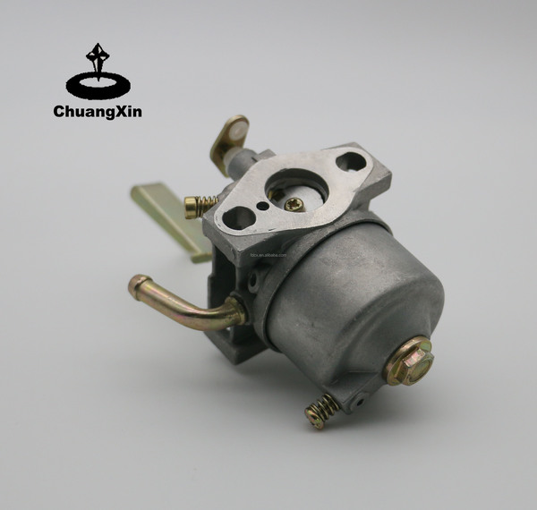 1E45F 1E47F ET950 Carburetor for 63CC 2 Stroke engine generators