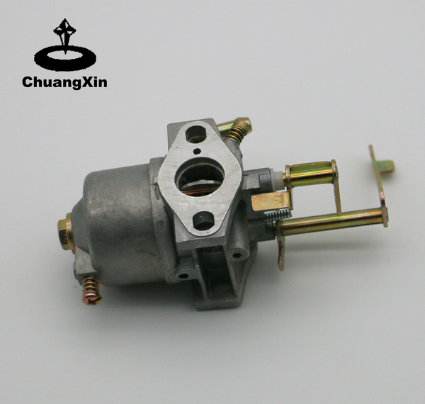 154F  ET154F Carburetor for 87CC 4 Stroke 1.5KW engine generators and water pumps