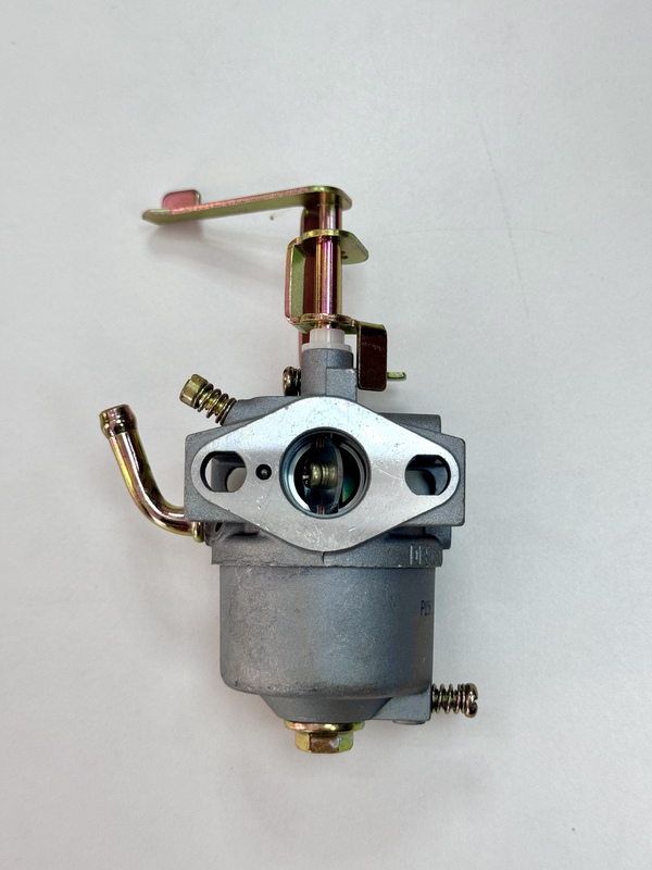 156F GX100 Carburetor for 98CC 4Stroke engine  Generators